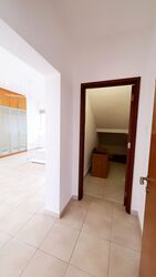 King Albert Park (D21), Detached #436116151
